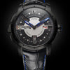 Review Jam Tangan Christophe Claret: Harga dan Spesifikasi