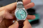 Review Jam Tangan Christopher Ward: Kualitas dan Desain