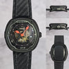 Review Jam Tangan Dietrich: Apakah Layak Dibeli?