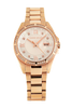 Review Jam Tangan Frank Rosha Di Tahun 2025