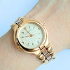 Review Jam Tangan Guy Laroche: Kualitas dan Desain