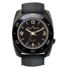 Review Jam Tangan Mewah Ralf Tech: Kualitas dan Desain