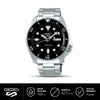 Review Jam Tangan Seiko SRPD55K1 - Dapatkan Hanya Di PGJWatches
