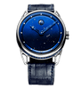 Review Jujur Jam Tangan De Bethune Di Tahun  2025