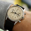 Review Lengkap Jam Tangan Gallet: Kualitas dan Spesifikasi
