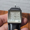 Review Terbaru Jam Tangan Decade Nano Clear Indonesia