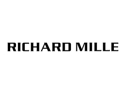 Harga Jam Tangan Richard Mille: 5 Model Ikonik dengan Spesifikasi Fantastis