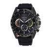Seiko Chronograph SSB349P1: Kombinasi Sempurna Antara Sporty dan Mewah