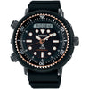 Seiko Prospex SNJ028P1: Jam Tangan Selam Terjangkau !