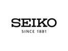 Keunggulan Jam Tangan Seiko: Perpaduan Teknologi &amp; Desain