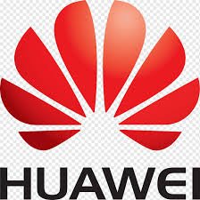 Sejarah Jam Tangan Huawei Ramai Di Indonesia 2025