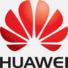 Sejarah Jam Tangan Huawei Ramai Di Indonesia 2025