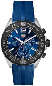 CAZ101AV.FT8077: Formula 1 Biru yang Tampil Sporty, Modern, dan Mudah Disukai