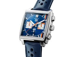 CBL2115.FC6494: Monaco Gulf Modern yang Paling Dicari Pecinta Racing Watch