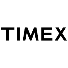 Jam Tangan Timex: Sejarah, Keunggulan, dan Ulasan 3 Model Terbaik di Indonesia