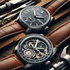 Tissot Gentleman Powermatic 80 Silicium vs Seiko Presage SARX045 Mana yang cocok buatkamu ?