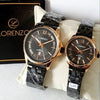 Jam Tangan Couple Tissot: Pilihan Elegan untuk Pasangan Modern