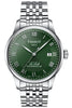 Tissot Le Locle T006.407.11.093.00: Jam Tangan Elegan dengan Desain Klasik
