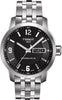 Tissot PRC 200 Automatic T055.430.11.057.00: Spesifikasi Dan Harga