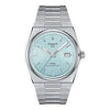 Tissot PRX Powermatic 80 T137.407.11.351.00: Ikon Swiss Kontemporer