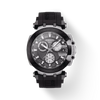 Tissot T-Race Chronograph T115417A
