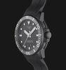 Tissot T-Sport T120.407.37.051.00: Jam Tangan Sporty & Tangguh