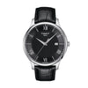 Tissot Tradition T0636101605800: Review Lengkap, Spesifikasi