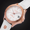 TRUMP Women’s Warrior: Jam Tangan Ikonik di Tengah Isu Tarif Import