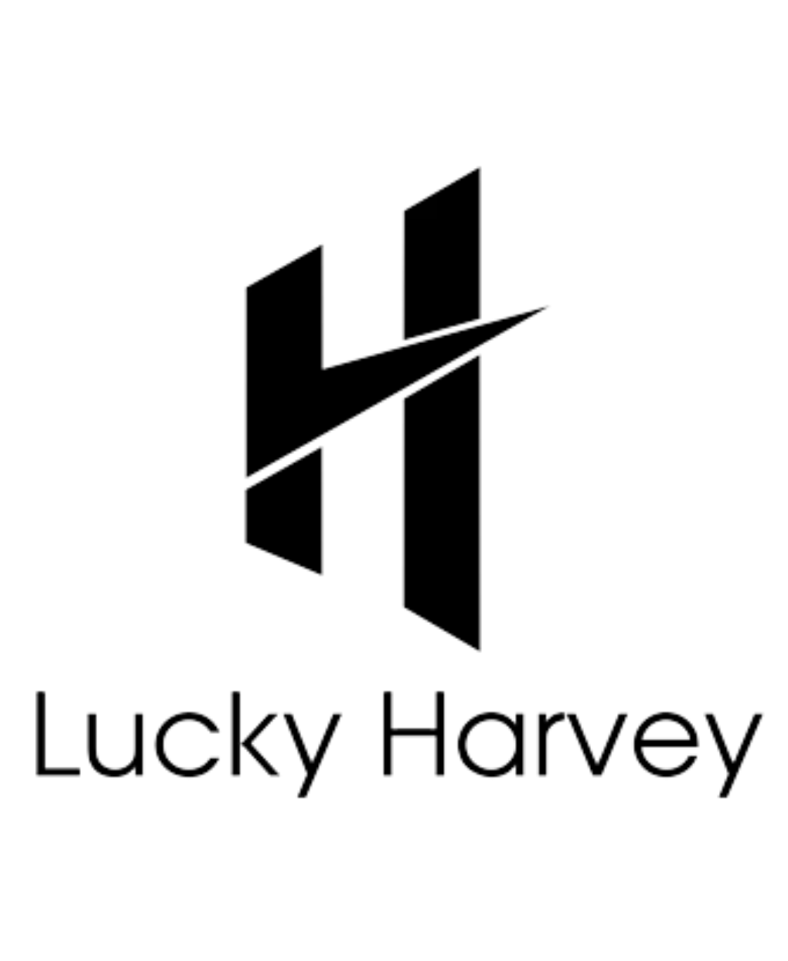 Jam Tangan Lucky Harvey: Perpaduan Gaya dan Kualitas!