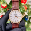 Ini Alasan Vacheron Constantin Harga 500 Juta Di Indonesia