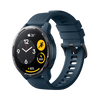 Review Xiaomi Watch S1 Active Di Tahun 2025