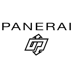 Mengenal Lebih Dekat Jam Tangan Panerai Mewah