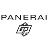 Mengenal Lebih Dekat Jam Tangan Panerai Mewah
