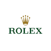 Jam Tangan Rolex: Klasik, Elegan dan Tak Lekang oleh Waktu