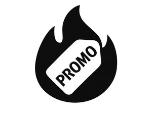 Semua Promo - PGJ Watches