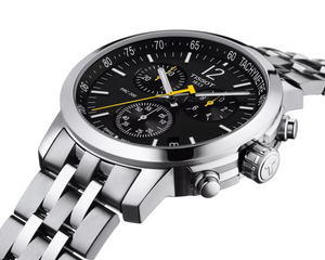 Collection image for: Tissot