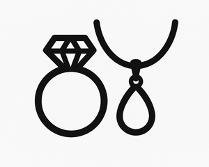 Collection image for: Fashion & Jewelries