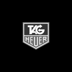 Collection image for: Tag Heuer