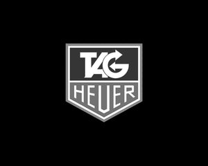 Collection image for: Tag Heuer
