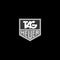 Tag Heuer