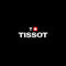 Tissot - PGJ Watches