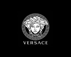 Collection image for: Versace