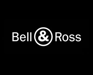 Collection image for: Bell & Ross