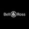 Bell & Ross