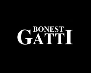 Collection image for: Bonest Gatti