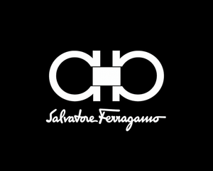Collection image for: Ferragamo