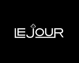 Collection image for: Le Jour