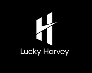 Collection image for: Lucky Harvey