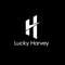 Lucky Harvey