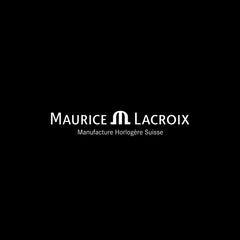 Collection image for: Maurice Lacroix
